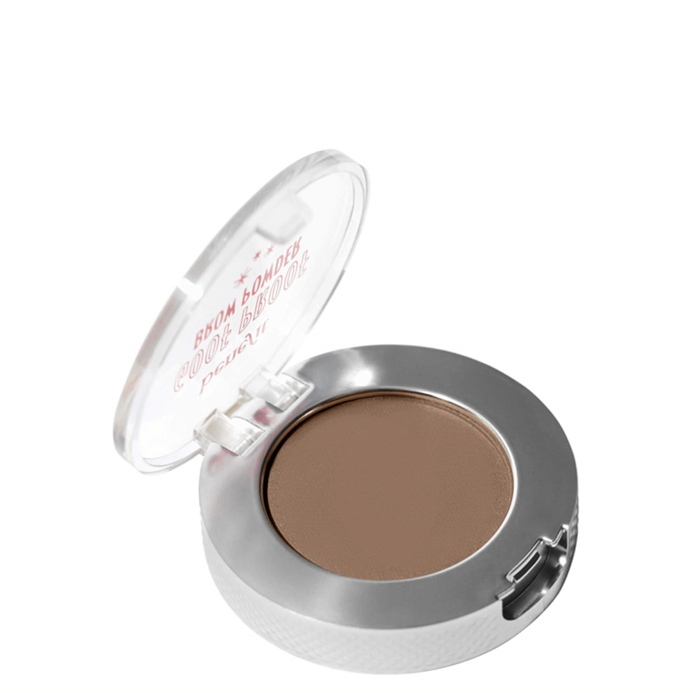Benefit Goof Proof Brow Powder